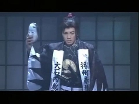 зимний воздух-13