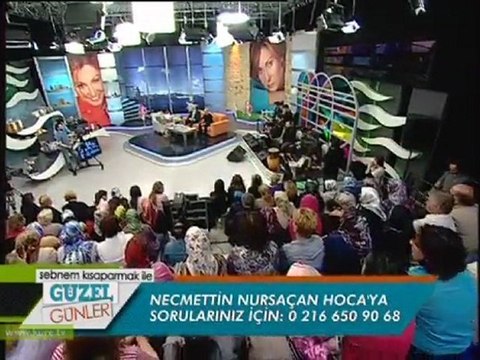 Sami Özer Ya Rasulallah