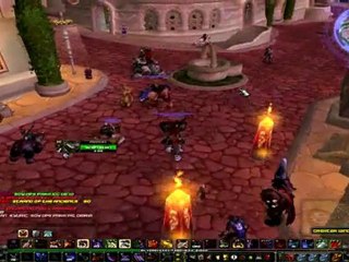 otra prueba de video csm - TELEX en lo mismo -.-