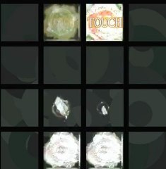 【ｊubeat analyzer】Relations(THE IDOLM@STER)