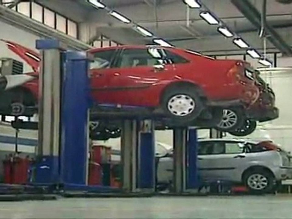 motorluaraclar