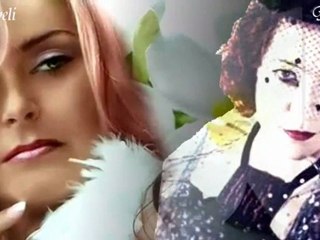 Seyyan Hanım - Hasret Türküsü Taş Plak Kaydı.HD