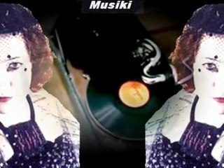 Seyyan Hanım - hayat gülerken ağlatır.HD