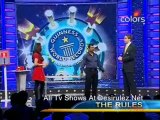 Guinness World Records [ Best Of] - 21st May 2011 pt-2