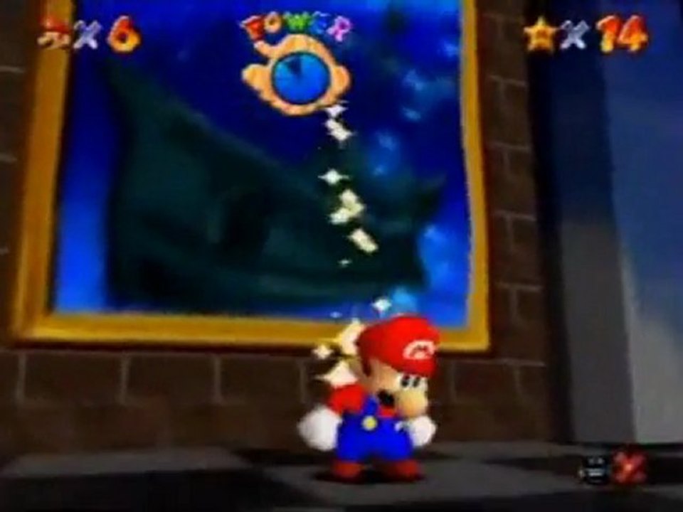 Vidéo Spécial Vacances