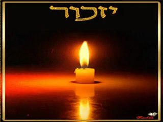 ISRAEL TU NO ESTAS SOLA !!♥ISRAEL-SHALOM-ISRAEL