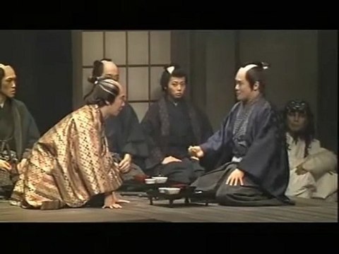 2009 драмы - зимний воздух3