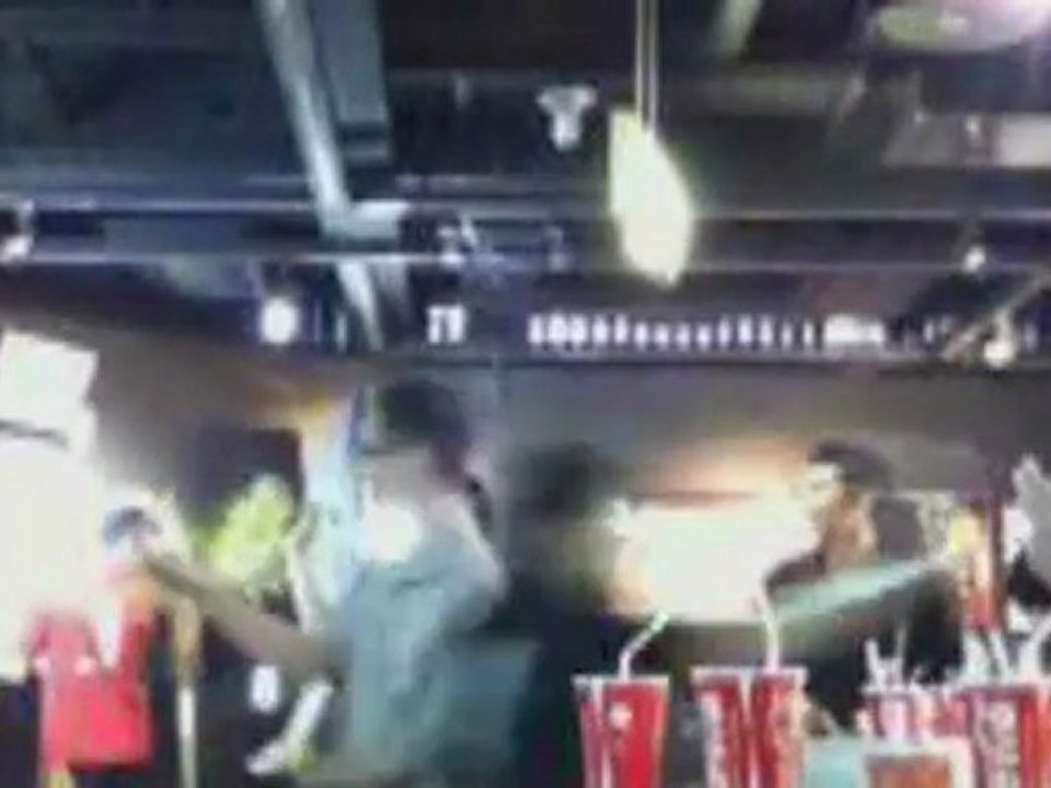 20110515 LIVE録画