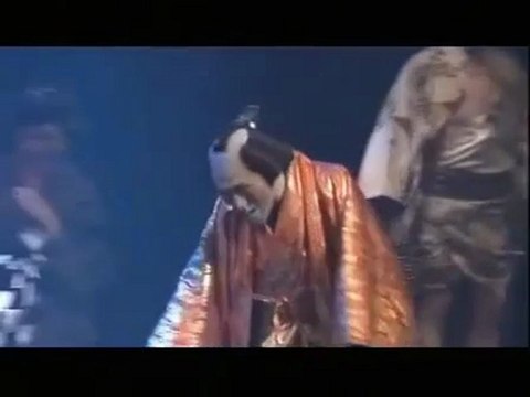 2009 драмы - зимний воздух5