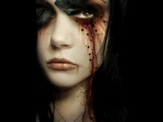 Theatres Des Vampires - From The Deep