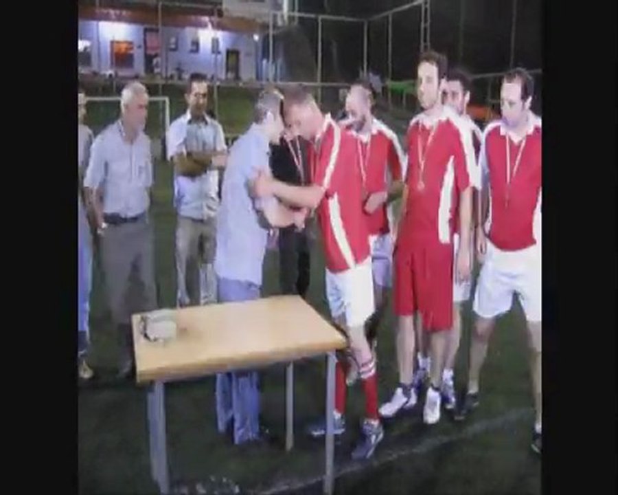 2.Geleneksel HaraCup