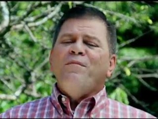 P.Adrian. Video. San Jose Carpintero