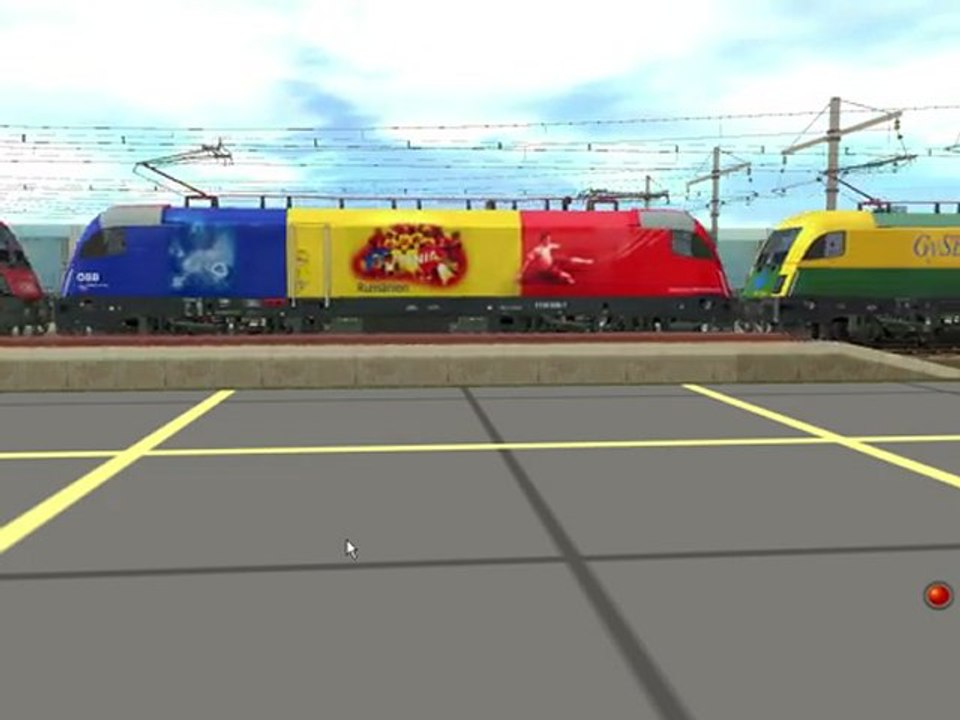 taurus hungary 2
