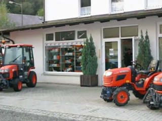 Honda-Stihl Weida, Thür Bock GmbH & Co. KG ...