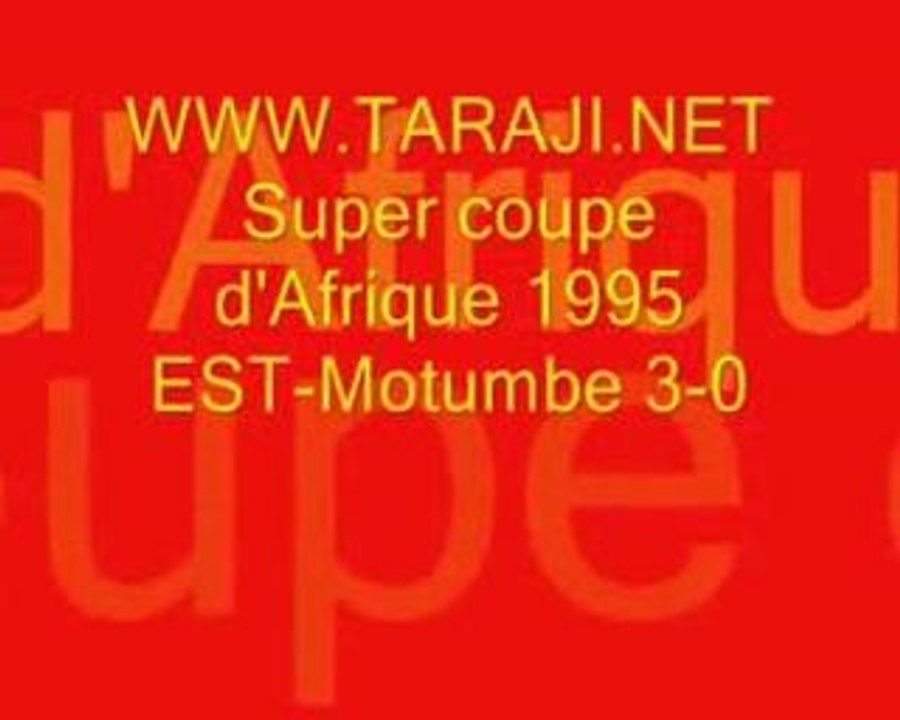 super coupe