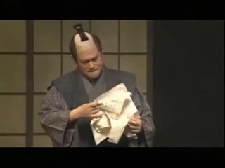 2009 драмы - зимний воздух8