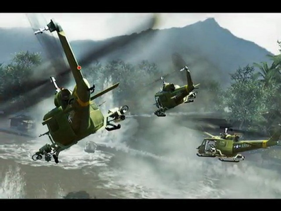 nouvelle intro