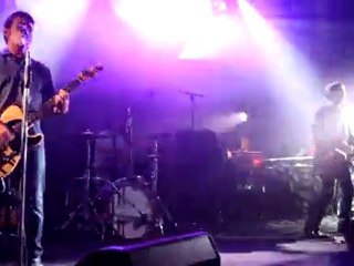 2011-05-20 Corleone à Angouleme 4