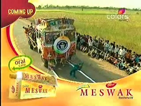 Guinness World Records - 21st May 2011 - pt4