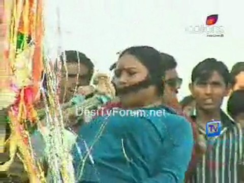 Guinness World Records Ab India Todega 21st May 2011 pt-6