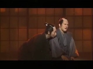 2009 драмы - зимний воздух11