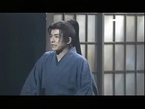 2009 драмы - зимний воздух