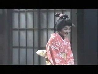 2009 драмы - зимний воздух