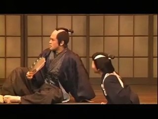 2009 драмы - зимний воздух