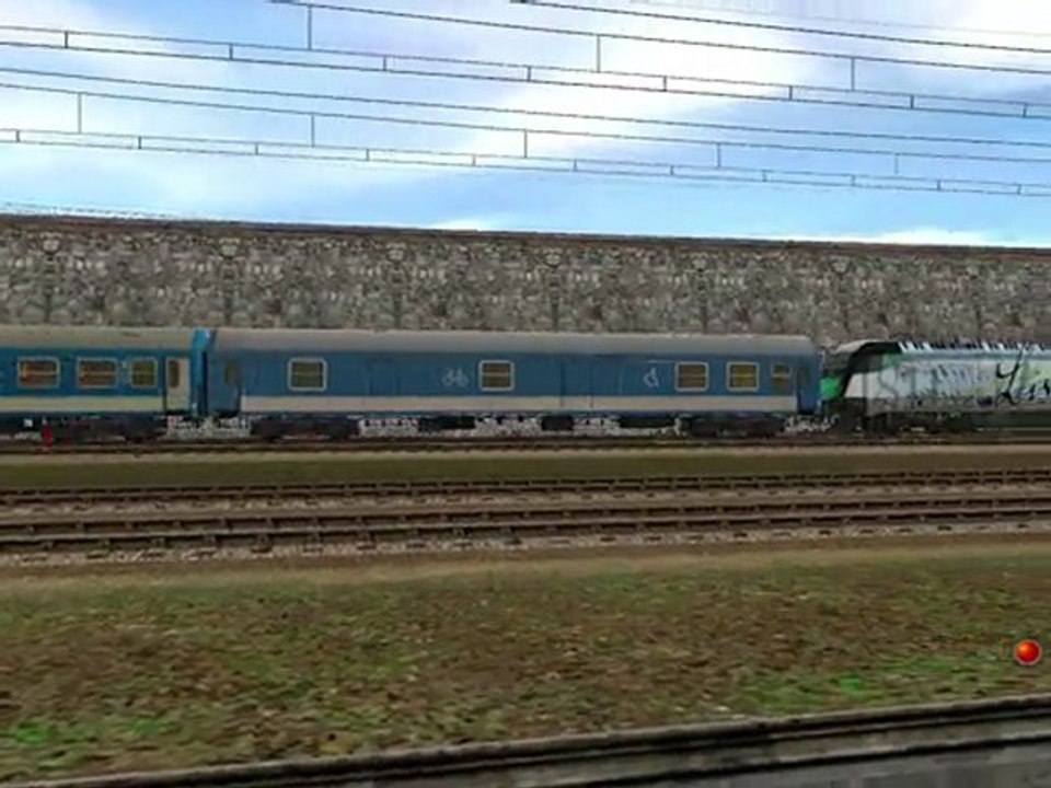 taurus en ligne 2