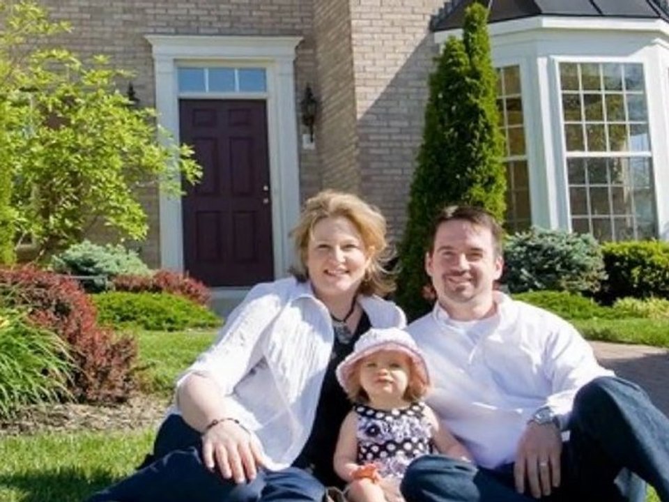 Stuart Discount Painting