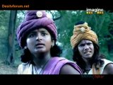 Chandragupta Maurya  - 21st May 2011 Video Watch Online pt3