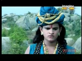 Chandergupt Maurya-21may2011-pt2