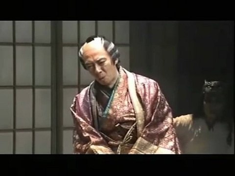 2009 драмы - зимний воздух