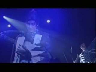 2009 драмы - зимний воздух