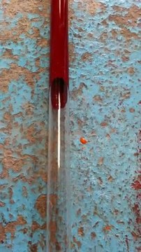 Réparation sans casse par injection de résine-enduction NUFLOW