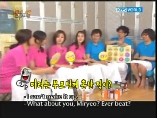 Happy Land 191 - 6/7