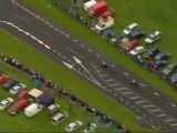 NW200 Supersport Race Highlights