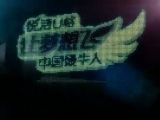 зимний воздух16