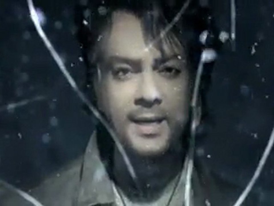 Filipp Kirkorov - Sneg