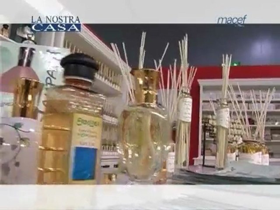 Erbolinea