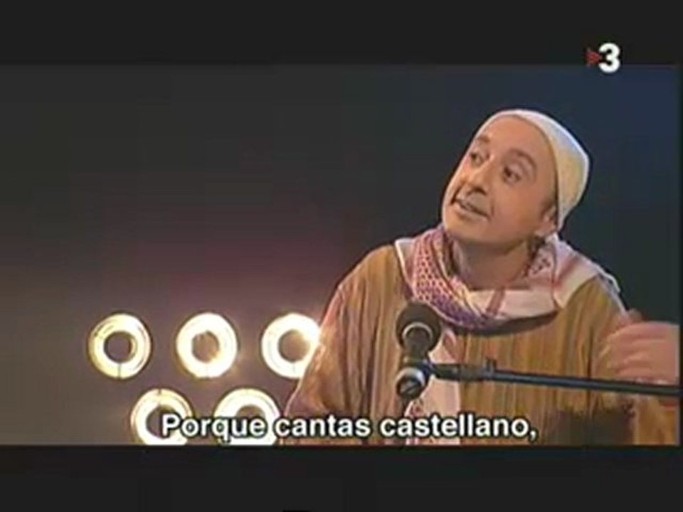 TV3 - Polònia - Lluís Llach vs. Joan Manuel Serrat
