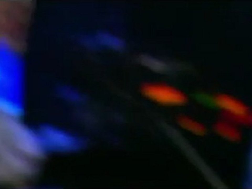 Nohoi Ba Choniin Tsag 09.4 by myloverso