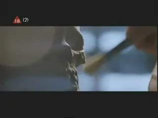 TV3 - "Vides alienes" Promo 070308