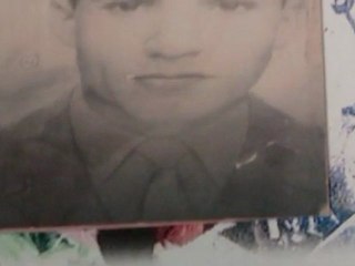 19 mai 1956 greve des etudiants