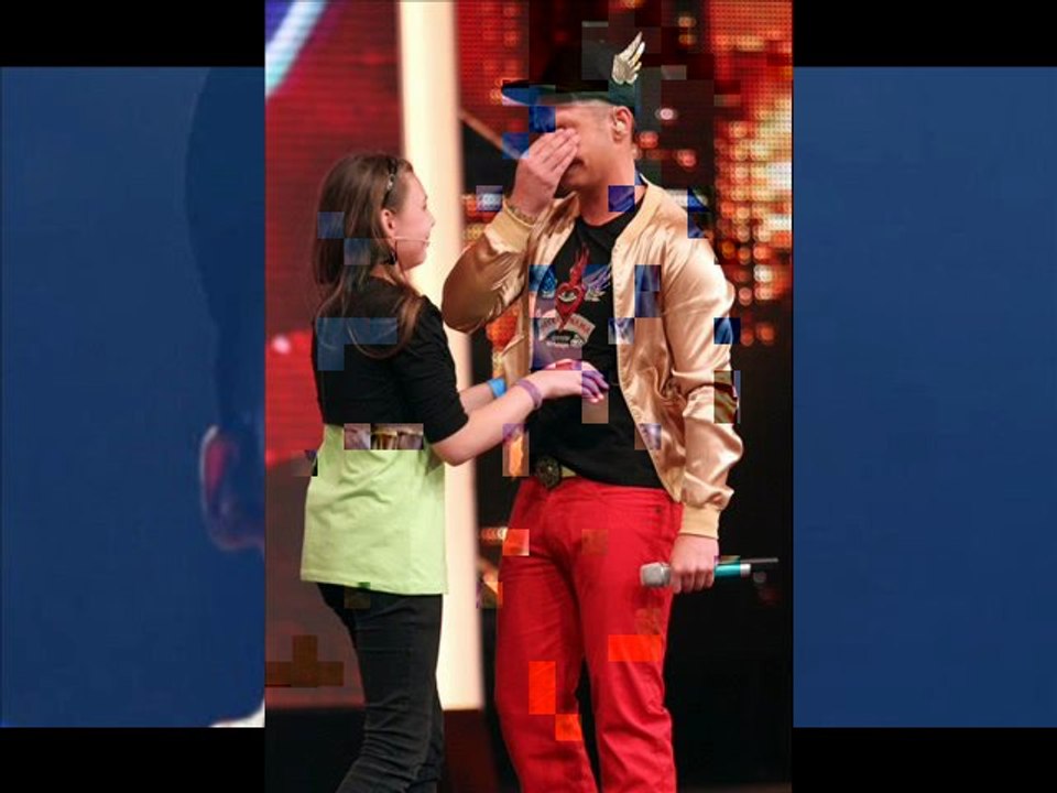 Pietro Lombardi - You Are Not Alone♥