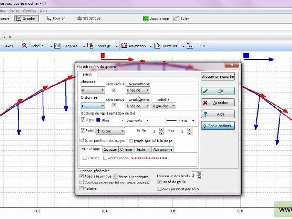 5-REGRESSI_vitesse_et_acceleration