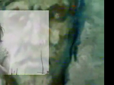 01. BLEUS DE LAMES (exposition) - P.E. AMIRAULT- 21 Novembre 2004