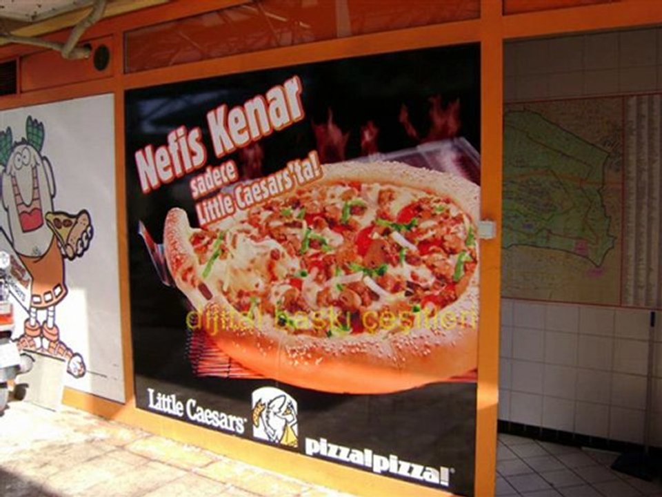 ahşap stand, metal stand, pleksi stand, proje mühendislik stand ve reklam hizmetleri