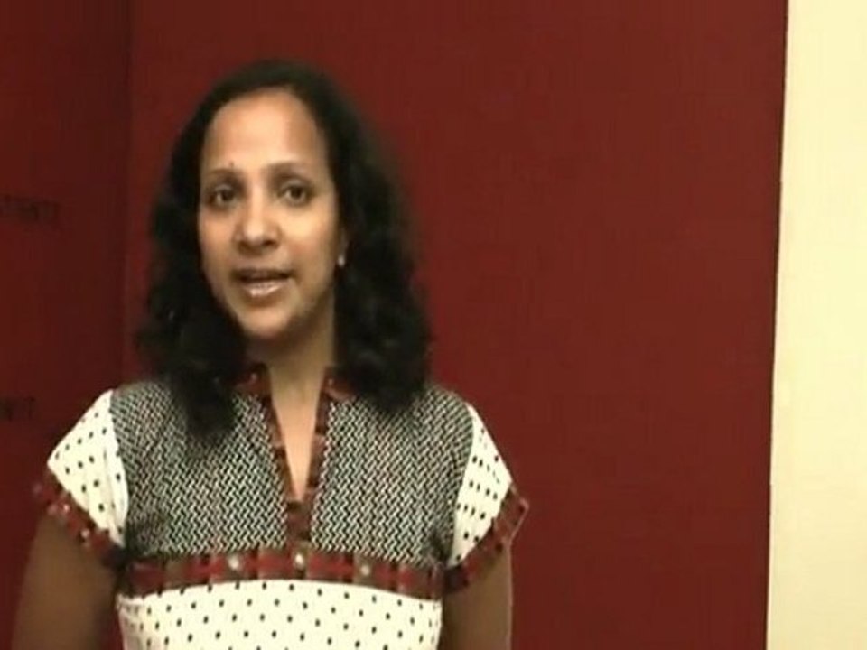 Anger Management Part 1.wmv