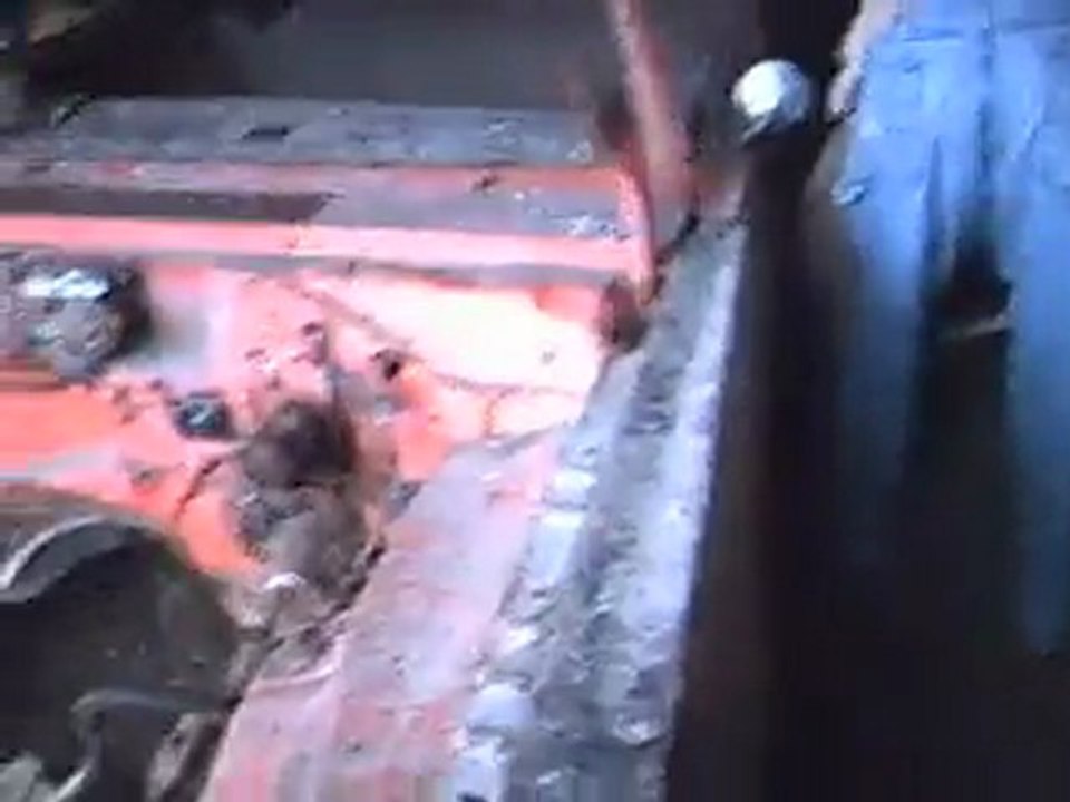 CLIP0382